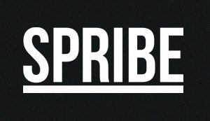 Spribe